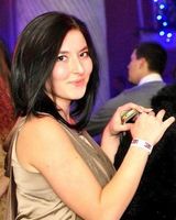 Алина Димитрова