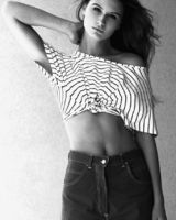 Елизавета Любимова