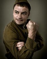 Роман Ижик