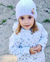 Ірина Станішевська