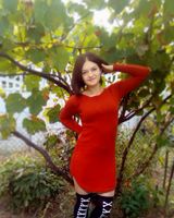 Зоя Костырко
