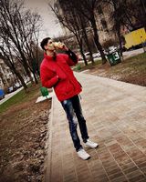 Олег Пилипенко