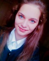 Alina 