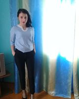Христина Пак