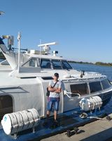 Александр Гордиенко