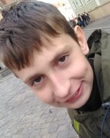 Олександра Безрук