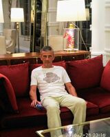 Валерий Кутовой