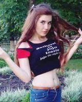 Анастасия Зелепухина