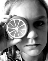 Вероника Шмайденко