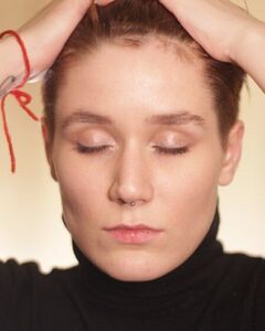 Аліса 