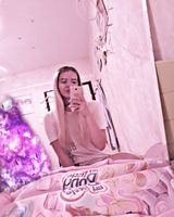 Алла Дидур