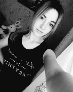 Маргарита Бойко