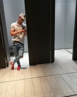 Артем Гапон