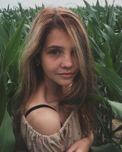 Анна Басік
