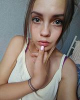 Олеся Падалка