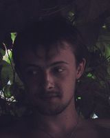 Владислав Васильев