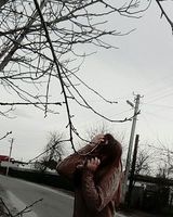 Карина Киевская