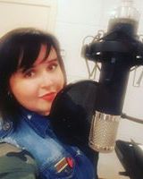 Анна Табатадзе