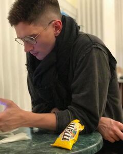 Богдан Панкрухин
