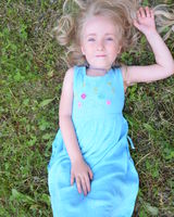 София Мищенко