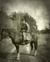 Iгор Шпакович