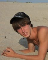 Олег Скрипка