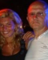 Вадим Алексеенко