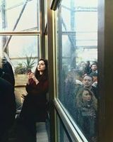 Аня Решитько