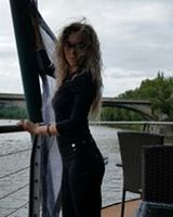 Аня Шептицька