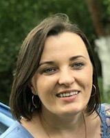 Свитлана Козак