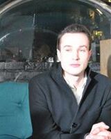 Андрей Зайченко