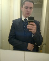 Дмитрий Сергеев