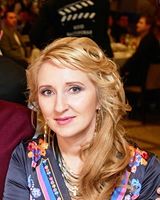 Юлия Кирейко