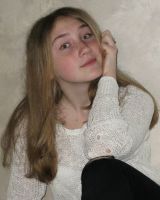 Катерина Костеневич