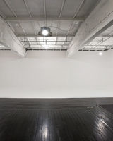 SP Studio Art & Media Space