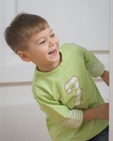 Назарий Кекул