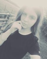 Анастасия Логацкая