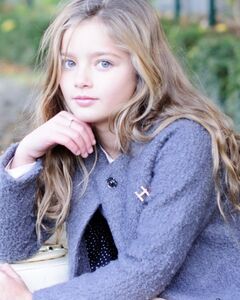 Sofi-Mari 