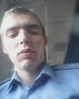 Дмитрий Яцишин