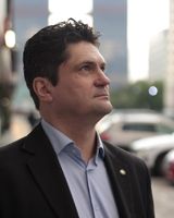 Владимир Филипский