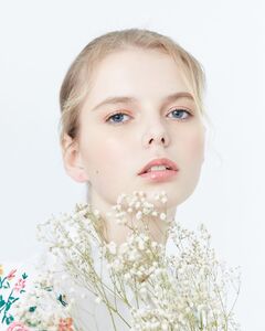 Екатерина Тараненко