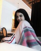 Аліна Гайдук