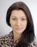 Анна Войцехович