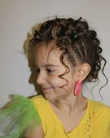 Виолетта Мусийчук