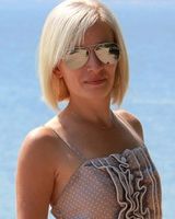 Юличка Федорчук