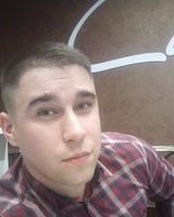 Вячеслав Шило