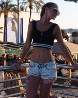 Ritka Korotkova