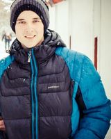 Олександр Атаманюк