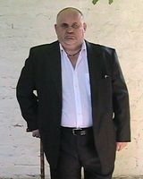 Александр Пучка