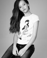 Анна Коваленко